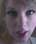 Filename=taylorweb01000.JPG
Filesize=14KiB
Dimensions=512x384
Date added=Jun 04, 2009 taylorweb01000.JPG