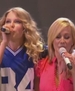 Filename=taylorweb01011.JPG
Filesize=19KiB
Dimensions=512x384
Date added=Jun 04, 2009 taylorweb01011.JPG
