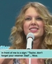 Filename=taylorweb01027.JPG
Filesize=19KiB
Dimensions=512x384
Date added=Jun 04, 2009 taylorweb01027.JPG