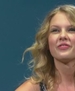 Filename=taylorweb01028.JPG
Filesize=15KiB
Dimensions=512x384
Date added=Jun 04, 2009 taylorweb01028.JPG
