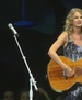 Filename=taylorweb01029.JPG
Filesize=17KiB
Dimensions=512x384
Date added=Jun 04, 2009 taylorweb01029.JPG