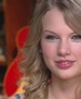 Filename=taylorweb01033.JPG
Filesize=18KiB
Dimensions=512x384
Date added=Jun 04, 2009 taylorweb01033.JPG