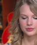Filename=taylorweb01034.JPG
Filesize=18KiB
Dimensions=512x384
Date added=Jun 04, 2009 taylorweb01034.JPG
