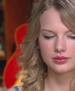 Filename=taylorweb01035.JPG
Filesize=19KiB
Dimensions=512x384
Date added=Jun 04, 2009 taylorweb01035.JPG