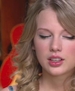 Filename=taylorweb01037.JPG
Filesize=19KiB
Dimensions=512x384
Date added=Jun 04, 2009 taylorweb01037.JPG
