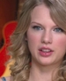 Filename=taylorweb01040.JPG
Filesize=18KiB
Dimensions=512x384
Date added=Jun 04, 2009 taylorweb01040.JPG