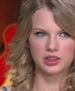 Filename=taylorweb01041.JPG
Filesize=19KiB
Dimensions=512x384
Date added=Jun 04, 2009 taylorweb01041.JPG