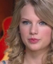 Filename=taylorweb01042.JPG
Filesize=19KiB
Dimensions=512x384
Date added=Jun 04, 2009 taylorweb01042.JPG