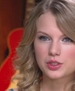 Filename=taylorweb01043.JPG
Filesize=18KiB
Dimensions=512x384
Date added=Jun 04, 2009 taylorweb01043.JPG