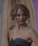 Filename=taylorweb0115.JPG
Filesize=15KiB
Dimensions=512x384
Date added=Jun 04, 2009 taylorweb0115.JPG
