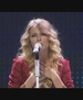 Filename=taylorweb0164.JPG
Filesize=18KiB
Dimensions=512x384
Date added=Jun 04, 2009 taylorweb0164.JPG