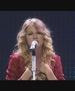 Filename=taylorweb0165.JPG
Filesize=16KiB
Dimensions=512x384
Date added=Jun 04, 2009 taylorweb0165.JPG