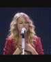 Filename=taylorweb0167.JPG
Filesize=17KiB
Dimensions=512x384
Date added=Jun 04, 2009 taylorweb0167.JPG