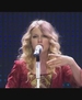 Filename=taylorweb0168.JPG
Filesize=17KiB
Dimensions=512x384
Date added=Jun 04, 2009 taylorweb0168.JPG