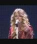 Filename=taylorweb0169.JPG
Filesize=18KiB
Dimensions=512x384
Date added=Jun 04, 2009 taylorweb0169.JPG