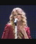 Filename=taylorweb0174.JPG
Filesize=18KiB
Dimensions=512x384
Date added=Jun 04, 2009 taylorweb0174.JPG