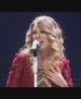 Filename=taylorweb0175.JPG
Filesize=18KiB
Dimensions=512x384
Date added=Jun 04, 2009 taylorweb0175.JPG