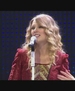 Filename=taylorweb0176.JPG
Filesize=19KiB
Dimensions=512x384
Date added=Jun 04, 2009 taylorweb0176.JPG