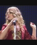 Filename=taylorweb0183.JPG
Filesize=18KiB
Dimensions=512x384
Date added=Jun 04, 2009 taylorweb0183.JPG