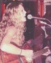 Filename=taylorweb0215.JPG
Filesize=21KiB
Dimensions=512x384
Date added=Jun 04, 2009 taylorweb0215.JPG