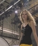 Filename=taylorweb0221.JPG
Filesize=25KiB
Dimensions=512x384
Date added=Jun 04, 2009 taylorweb0221.JPG