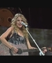 Filename=taylorweb0234.JPG
Filesize=18KiB
Dimensions=512x384
Date added=Jun 04, 2009 taylorweb0234.JPG