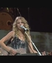 Filename=taylorweb0237.JPG
Filesize=17KiB
Dimensions=512x384
Date added=Jun 04, 2009 taylorweb0237.JPG