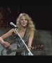 Filename=taylorweb0239.JPG
Filesize=16KiB
Dimensions=512x384
Date added=Jun 04, 2009 taylorweb0239.JPG
