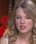 Filename=taylorweb0272.JPG
Filesize=19KiB
Dimensions=512x384
Date added=Jun 04, 2009 taylorweb0272.JPG