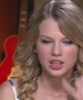 Filename=taylorweb0273.JPG
Filesize=18KiB
Dimensions=512x384
Date added=Jun 04, 2009 taylorweb0273.JPG