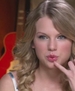 Filename=taylorweb0274.JPG
Filesize=18KiB
Dimensions=512x384
Date added=Jun 04, 2009 taylorweb0274.JPG