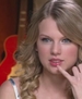 Filename=taylorweb0275.JPG
Filesize=18KiB
Dimensions=512x384
Date added=Jun 04, 2009 taylorweb0275.JPG