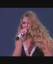 Filename=taylorweb0288.JPG
Filesize=11KiB
Dimensions=512x384
Date added=Jun 04, 2009 taylorweb0288.JPG