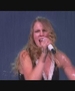 Filename=taylorweb0297.JPG
Filesize=11KiB
Dimensions=512x384
Date added=Jun 04, 2009 taylorweb0297.JPG