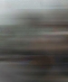 Filename=taylorweb0387.JPG
Filesize=12KiB
Dimensions=512x384
Date added=Jun 04, 2009 taylorweb0387.JPG