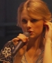 Filename=taylorweb0475.JPG
Filesize=18KiB
Dimensions=512x384
Date added=Jun 04, 2009 taylorweb0475.JPG