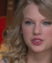 Filename=taylorweb0498.JPG
Filesize=16KiB
Dimensions=512x384
Date added=Jun 04, 2009 taylorweb0498.JPG