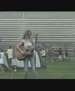 Filename=taylorweb0537.JPG
Filesize=19KiB
Dimensions=512x384
Date added=Jun 04, 2009 taylorweb0537.JPG