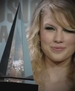 Filename=taylorweb0567.JPG
Filesize=15KiB
Dimensions=512x384
Date added=Jun 04, 2009 taylorweb0567.JPG
