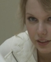 Filename=taylorweb0642.JPG
Filesize=10KiB
Dimensions=512x384
Date added=Jun 04, 2009 taylorweb0642.JPG