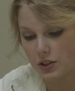 Filename=taylorweb0646.JPG
Filesize=10KiB
Dimensions=512x384
Date added=Jun 04, 2009 taylorweb0646.JPG