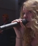 Filename=taylorweb0669.JPG
Filesize=14KiB
Dimensions=512x384
Date added=Jun 04, 2009 taylorweb0669.JPG