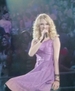 Filename=taylorweb0686.JPG
Filesize=19KiB
Dimensions=512x384
Date added=Jun 04, 2009 taylorweb0686.JPG