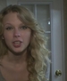 Filename=taylorweb0726.JPG
Filesize=16KiB
Dimensions=512x384
Date added=Jun 04, 2009 taylorweb0726.JPG