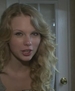 Filename=taylorweb0727.JPG
Filesize=16KiB
Dimensions=512x384
Date added=Jun 04, 2009 taylorweb0727.JPG
