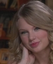 Filename=taylorweb0755.JPG
Filesize=14KiB
Dimensions=512x384
Date added=Jun 04, 2009 taylorweb0755.JPG