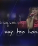 Filename=taylorweb0772.JPG
Filesize=15KiB
Dimensions=512x384
Date added=Jun 04, 2009 taylorweb0772.JPG