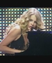 Filename=taylorweb0779.JPG
Filesize=28KiB
Dimensions=512x384
Date added=Jun 04, 2009 taylorweb0779.JPG