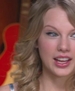 Filename=taylorweb0794.JPG
Filesize=16KiB
Dimensions=512x384
Date added=Jun 04, 2009 taylorweb0794.JPG