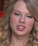 Filename=taylorweb0796.JPG
Filesize=16KiB
Dimensions=512x384
Date added=Jun 04, 2009 taylorweb0796.JPG